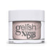 Gelish Xpress Dip Powder 254 All About The Pout - Angelina Nail Supply NYC