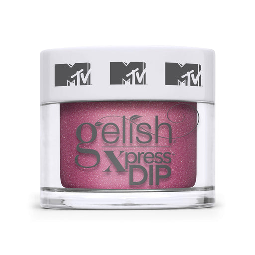 Gelish Xpress Dip Powder 386 Live Out Loud - Angelina Nail Supply NYC