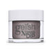 Gelish Xpress Dip Powder 799 From Rodeo To Rodeo Drive - Angelina Nail Supply NYC