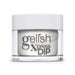 Gelish Xpress Dip Powder 811 Sheek White - Angelina Nail Supply NYC