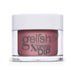 Gelish Xpress Dip Powder 817 Exhale - Angelina Nail Supply NYC