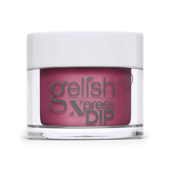 Gelish Xpress Dip Powder 819 Gossip Girl - Angelina Nail Supply NYC