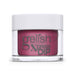 Gelish Xpress Dip Powder 819 Gossip Girl - Angelina Nail Supply NYC