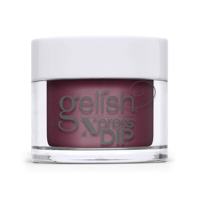 Gelish Xpress Dip Powder 823 Stand Out - Angelina Nail Supply NYC