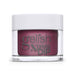 Gelish Xpress Dip Powder 848 Rose Garden - Angelina Nail Supply NYC