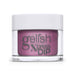 Gelish Xpress Dip Powder 860 Tutti Frutti - Angelina Nail Supply NYC