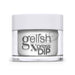 Gelish Xpress Dip Powder 876 Arctic Freeze - Angelina Nail Supply NYC