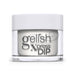 Gelish Xpress Dip Powder 997 Clear As Day - Angelina Nail Supply NYC