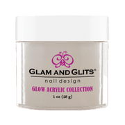 GLOW TO DARK POWDER GL2001 ILLUMINATE MY LOVE - Angelina Nail Supply NYC