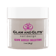 GLOW TO DARK POWDER GL2003 LUMINOUS SKIES - Angelina Nail Supply NYC