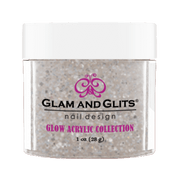 GLOW TO DARK POWDER GL2015 WHY SO SIRIUS? - Angelina Nail Supply NYC