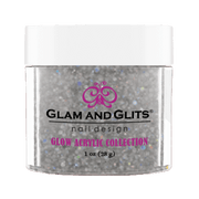 GLOW TO DARK POWDER GL2016 HALO - Angelina Nail Supply NYC