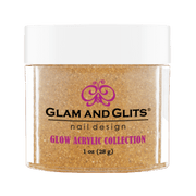 GLOW TO DARK POWDER GL2022 IGNITE - Angelina Nail Supply NYC