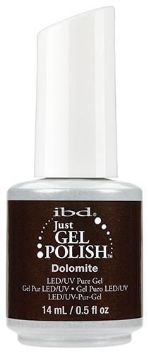 IBD Gel 561 Dolomite - Angelina Nail Supply NYC