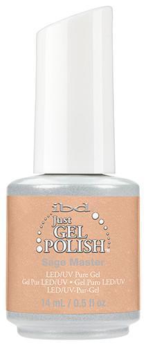 IBD Gel 577 Sage Master - Angelina Nail Supply NYC