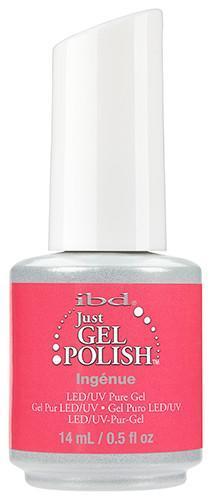 IBD Gel 588 Ingenue - Angelina Nail Supply NYC