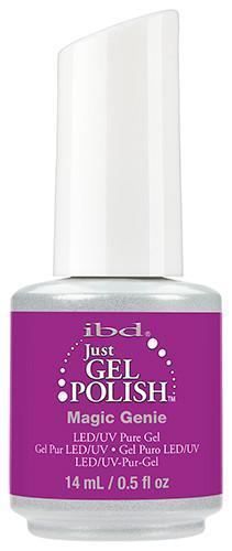 IBD Gel 680 Magic Genie - Angelina Nail Supply NYC