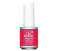 IBD Gel 775 Dragon Fruit - Angelina Nail Supply NYC