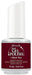 IBD Gel 780 I Mod You - Angelina Nail Supply NYC