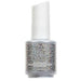 IBD Gel 855 Folklorical - Angelina Nail Supply NYC