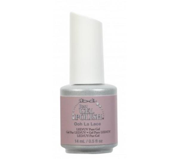 IBD Gel 978 Ooh La Lace - Angelina Nail Supply NYC