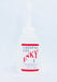 Inky Gel I ( 1 oz ) - Angelina Nail Supply NYC