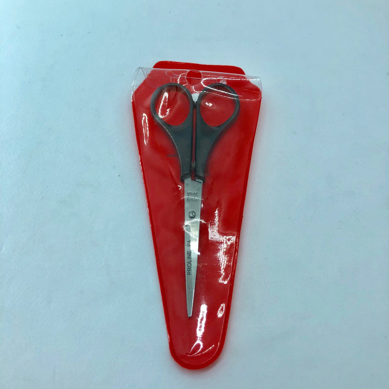 Japan Scissors - Angelina Nail Supply NYC