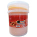 KDS Sugar Scrub (5-Gal/Bucket) - Angelina Nail Supply NYC