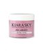 Kiara Dip Powder D402DS Dark Pink (2 oz) - Angelina Nail Supply NYC