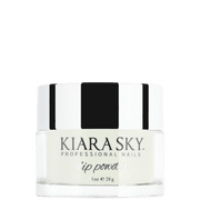 Kiara Glow Wild DG145 Money Moves - Angelina Nail Supply NYC