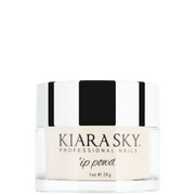 Kiara Glow Wild DG147 Glow Up - Angelina Nail Supply NYC