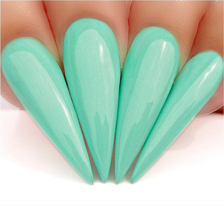 KIARA SKY DIP POWDER D413 HIGH MINTENANCE - Angelina Nail Supply NYC