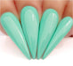 KIARA SKY DIP POWDER D413 HIGH MINTENANCE - Angelina Nail Supply NYC