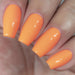 KIARA SKY DIP POWDER D418 SON OF A PEACH - Angelina Nail Supply NYC