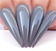 KIARA SKY DIP POWDER D434 STYLELETTO - Angelina Nail Supply NYC