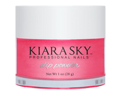 KIARA SKY DIP POWDER D449 DRESS TO IMPRESS - Angelina Nail Supply NYC