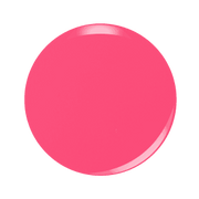 KIARA SKY DIP POWDER D449 DRESS TO IMPRESS - Angelina Nail Supply NYC