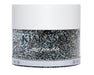 KIARA SKY DIP POWDER D458 VANDALISM - Angelina Nail Supply NYC