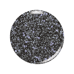 KIARA SKY DIP POWDER D460 MELT AWAY - Angelina Nail Supply NYC