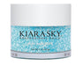 KIARA SKY DIP POWDER D463 SERENE SKY - Angelina Nail Supply NYC