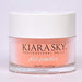 KIARA SKY DIP POWDER D465 EGYPTIAN GODDESS - Angelina Nail Supply NYC