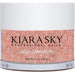 KIARA SKY DIP POWDER D476 TAHITIAN PRINCESS - Angelina Nail Supply NYC