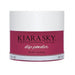 KIARA SKY DIP POWDER D485 PLUM IT UP - Angelina Nail Supply NYC