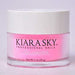 KIARA SKY DIP POWDER D510 RURAL ST. PINK - Angelina Nail Supply NYC