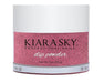 KIARA SKY DIP POWDER D518 V.I.PINK - Angelina Nail Supply NYC