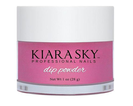 KIARA SKY DIP POWDER D531 MERCI-BEAU-QUET - Angelina Nail Supply NYC