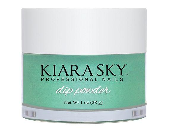 KIARA SKY DIP POWDER D532 WHOOPSY DAISY - Angelina Nail Supply NYC