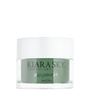 KIARA SKY DIP POWDER D548 HUSH HUSH - Angelina Nail Supply NYC