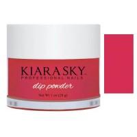 KIARA SKY DIP POWDER D553 FANCIFUL MUSE - Angelina Nail Supply NYC