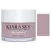 KIARA SKY DIP POWDER D556 TOTALLY WHIPPED - Angelina Nail Supply NYC